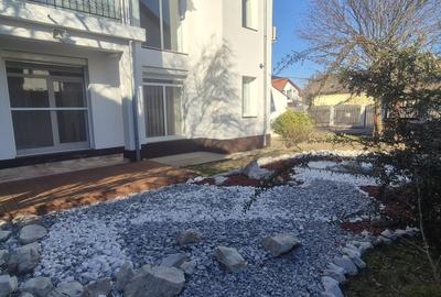 Casă cu 6 camere cu Canalizare în Iancu Nicolae - 6