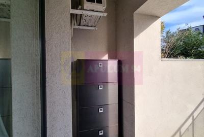 Apartament 2 camere Militari- Pacii. - 3