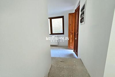 Vanzare Casa 3 Camere | 95mp Utili | Centrul Istoric Brasov - 7