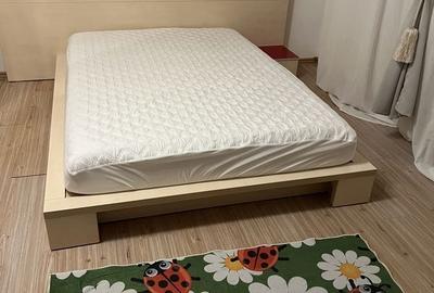 Sector 6 Bucuresti - 1