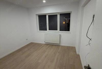 Apartament cu 2 camere semidecomandat în Gară - 5