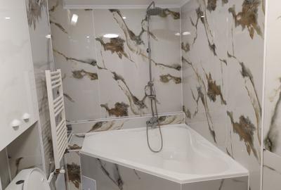 Apartament 2 camere liber la vanzare zona Grivitei - 9