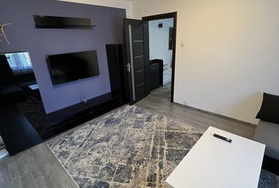 Apartament cu 2 camere în Craiovița Nouă - 8