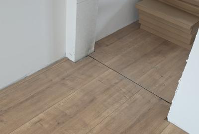 Casa individuala pe parter, teren 330mp, Harman - 28