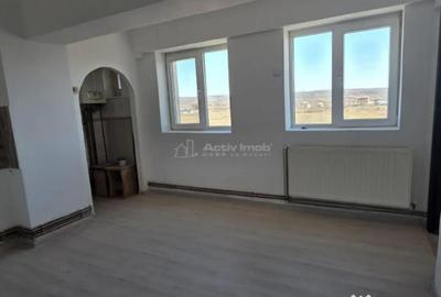 Garsonieră în Central - 1