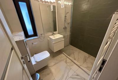 Apartament cu 3 camere decomandat în Albert - 14