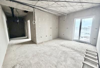 Oportunitate de investitie - Apartament cu 1 camera - Mosnita - 2