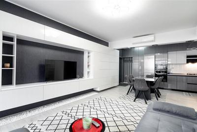 RECO Apartament de Inchiriat, Bloc Nou, Iosia - 16