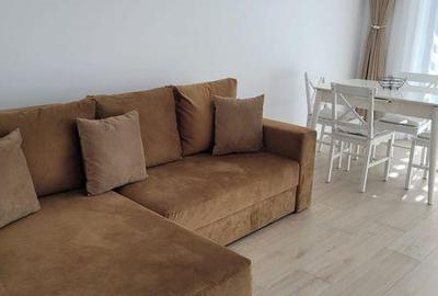 Apartament cu 2 camere în Central - 3
