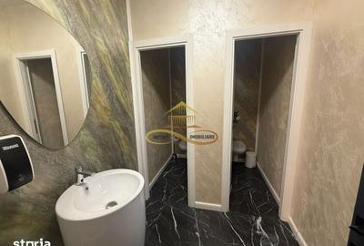 Spațiu comercial, de 150 mp, în Nicolae Bălcescu - 12