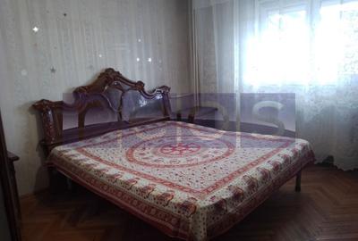 Apartament cu 3 camere decomandat, mobilat în Vitan - 3