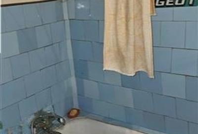 Vanzare Casa individuala+ Teren Gara de Nord-Golescu - 3