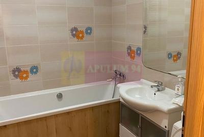Apartament cu 2 camere în Iancului