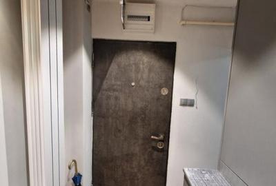 Apartament de vanzare, 2 camere, 45 mp, zona centrala - 10