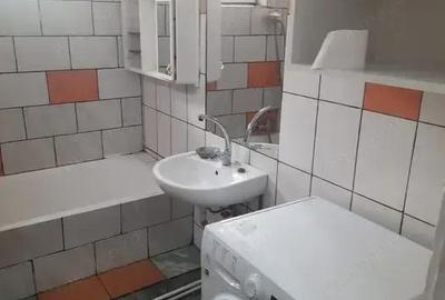 Garsonieră în Dacia - 3