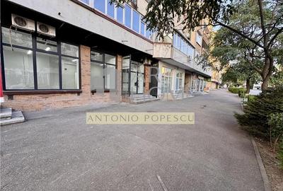 Inchiriere spatiu comercial, in Ploiesti, ultracentral - 3