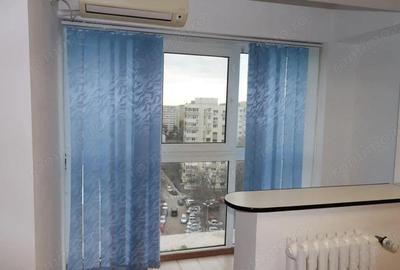 Apartament cu 4 camere în Pantelimon - 1