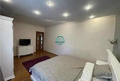 Apartament cu 3 camere de vanzare, modern, in Tudor, str. Banat - 5