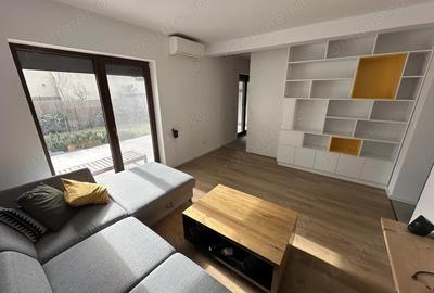 Casă cu 5 camere cu Teren 240 Mp în Mehala - 10