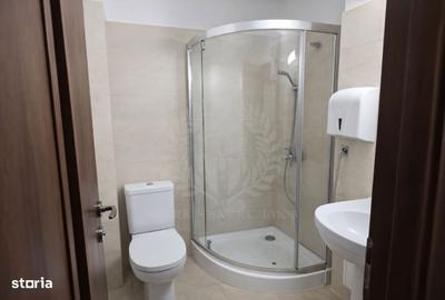 Apartament cu 4 camere în Ultracentral - 4