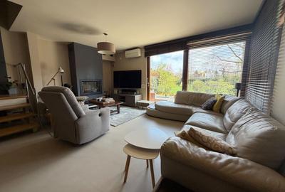 Casă cu 6 camere cu Canalizare în Iancu Nicolae - 5