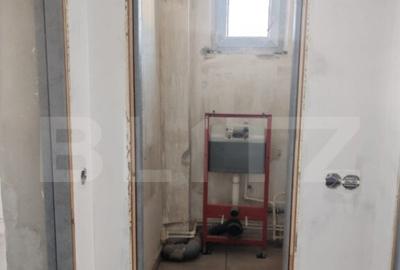 Apartament cu 4 camere decomandat în Central - 3