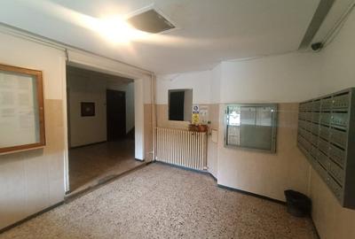 Apartament 2 camere Zona Unirii - Tineretului Comision 0% - 11