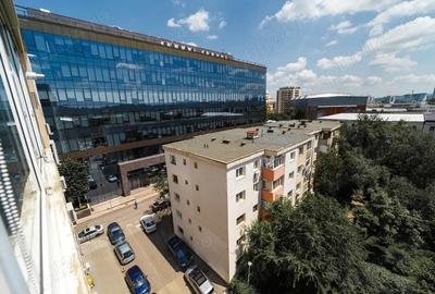 Apartament central vis-a-vis de Palas - 2