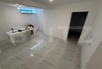 Apartament cu 3 camere decomandat, mobilat în George Enescu - 7