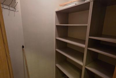 DOAMNA GHICA \ PLANORAMA RESIDENCE - 7