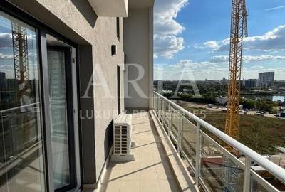 BELVEDERE DUPLEX -  3 camere de vânzare BELVEDERE DUPLEX -  3 camere de vânzare - 18