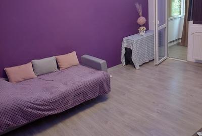 Giurgiului str Vigoniei - 9