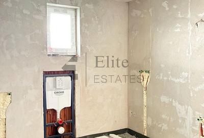Casă cu 4 camere cu Teren 500 Mp în Sânmartin - 6