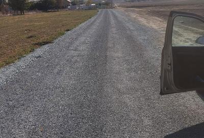 Spațiu comercial, în Central - 5