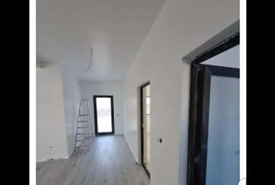 Casa noua de vanzare Valu lui Traian Constanta - 2