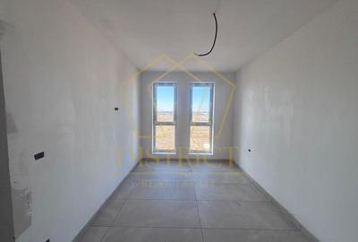 COM 0% Apartament nou cu 2 camere | Park Giroc COM 0% Apartament nou cu 2 camere | Park Giroc - 6