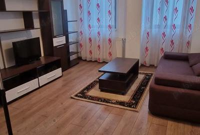 Inchiriere apartament 2 camere, 70 mp, etaj 1, mobilat ?i utilat - 4