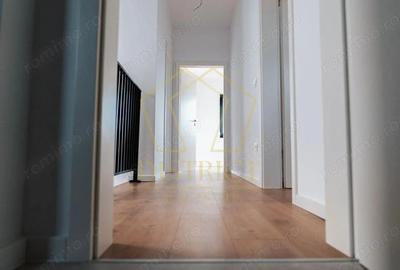 Casa individuala moderna I Giroc I COMISION 0% Casa individuala moderna I Giroc I COMISION 0% - 3