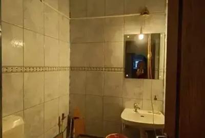 Apartament 3 camere, decomandat, sut 76,30mp, Unirii-Nerva Traian - 6