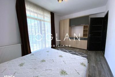 Apartament cu 2 camere decomandat în Șelimbăr - 2