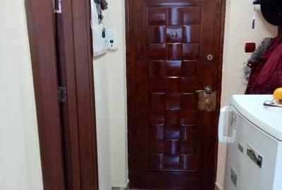 Apartament cu 2 camere semidecomandat în Fortuna - 6