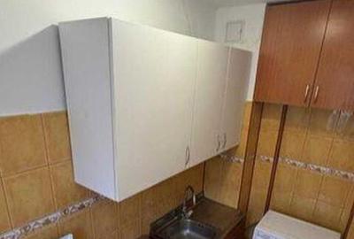 Iancului etaj 7 magura vulturului - 2