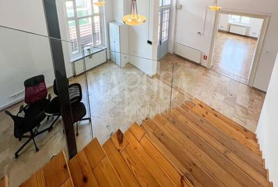 Casă individuală cu 6 camere cu Canalizare în Gruia - 11