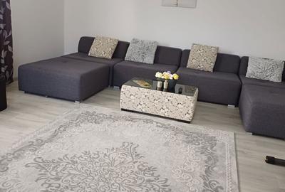 Casă cu 4 camere în Crâng - 6