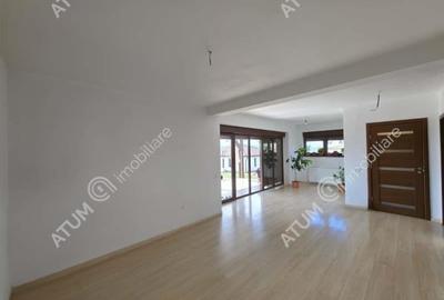 Casa individuala cu 5 camere in Bavaria Sibiu Casa individuala cu 5 camere in Bavaria Sibiu - 30