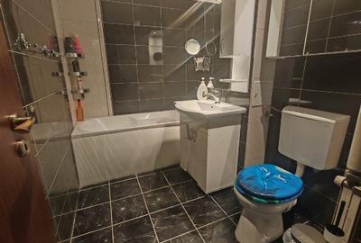 Apartament 4 camere premium - Shopping City - 4