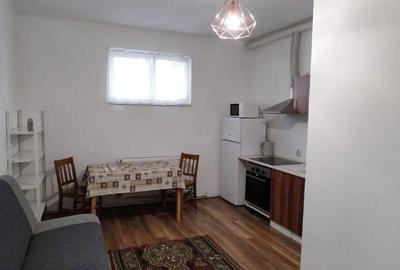 7 Noiembrie - Inchiriere apartament 1 camera - B-dul 22 Decembrie 1989 - 7