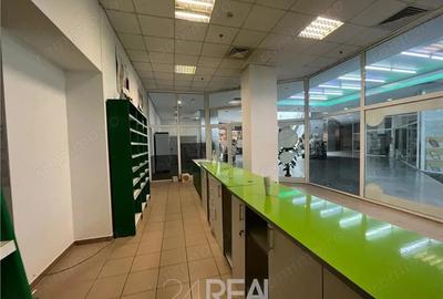 Spațiu comercial, în Berceni - 7