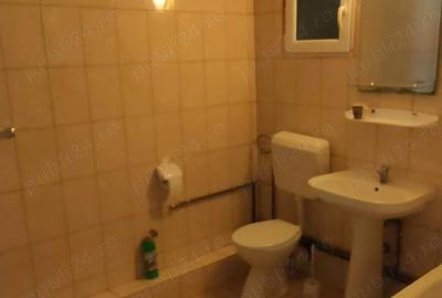 Casă cu 5 camere cu Teren 383 Mp în Mehala - 9