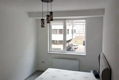 Inchiriere apartament 2 camere - 2